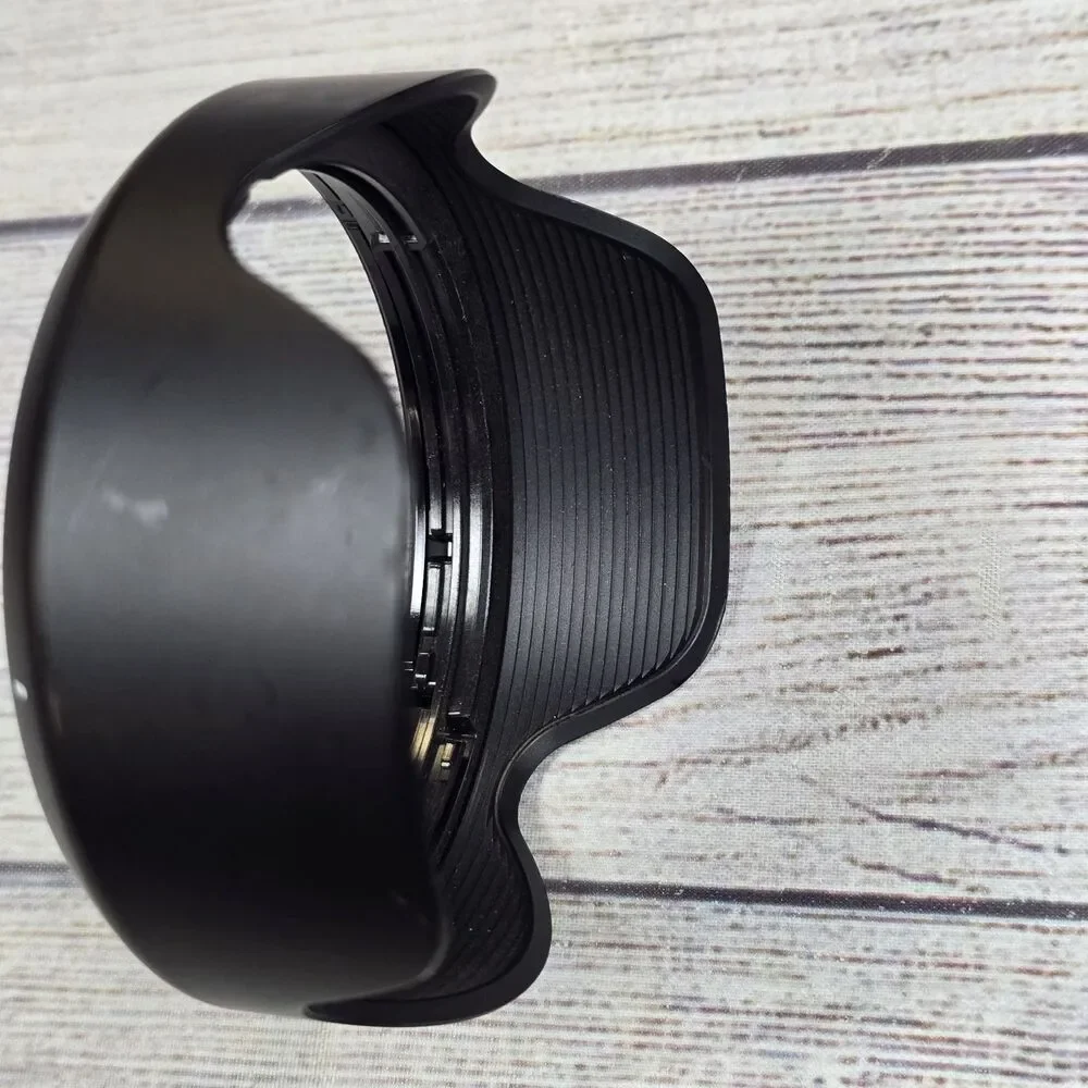 Tamron HA036 67mm Camera Lens Hood Shade 17-28mm 17-70mm 28-75mm F2.8 A071
